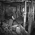 souvenirs en noir et blanc (72)